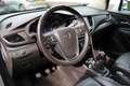 Opel Mokka X 1.4 Turbo 140PK Innovation | Dealeronderhouden | O Gris - thumbnail 4