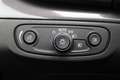 Opel Mokka X 1.4 Turbo 140PK Innovation | Dealeronderhouden | O Gris - thumbnail 14