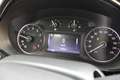 Opel Mokka X 1.4 Turbo 140PK Innovation | Dealeronderhouden | O Gris - thumbnail 9