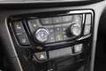 Opel Mokka X 1.4 Turbo 140PK Innovation | Dealeronderhouden | O Gris - thumbnail 16