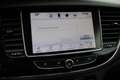 Opel Mokka X 1.4 Turbo 140PK Innovation | Dealeronderhouden | O Gris - thumbnail 15