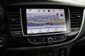 Opel Mokka X 1.4 Turbo 140PK Innovation | Dealeronderhouden | O Gris - thumbnail 19