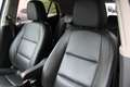 Opel Mokka X 1.4 Turbo 140PK Innovation | Dealeronderhouden | O Gris - thumbnail 24