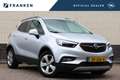 Opel Mokka X 1.4 Turbo 140PK Innovation | Dealeronderhouden | O Gris - thumbnail 1