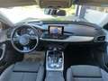 Audi A6 2.0 TDI S-tronic *PANO*RFK*ACC*LED*APP*Head-Up* Schwarz - thumbnail 9