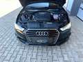 Audi A6 2.0 TDI S-tronic *PANO*RFK*ACC*LED*APP*Head-Up* Schwarz - thumbnail 28