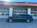 Audi A6 2.0 TDI S-tronic *PANO*RFK*ACC*LED*APP*Head-Up* Schwarz - thumbnail 2