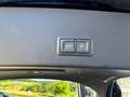 Audi A6 2.0 TDI S-tronic *PANO*RFK*ACC*LED*APP*Head-Up* Schwarz - thumbnail 6