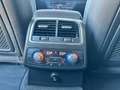 Audi A6 2.0 TDI S-tronic *PANO*RFK*ACC*LED*APP*Head-Up* Schwarz - thumbnail 8
