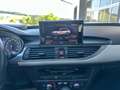 Audi A6 2.0 TDI S-tronic *PANO*RFK*ACC*LED*APP*Head-Up* Schwarz - thumbnail 24