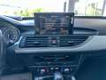 Audi A6 2.0 TDI S-tronic *PANO*RFK*ACC*LED*APP*Head-Up* Schwarz - thumbnail 20