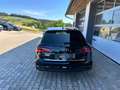 Audi A6 2.0 TDI S-tronic *PANO*RFK*ACC*LED*APP*Head-Up* Schwarz - thumbnail 4