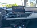 Audi A6 2.0 TDI S-tronic *PANO*RFK*ACC*LED*APP*Head-Up* Schwarz - thumbnail 22