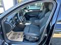 Audi A6 2.0 TDI S-tronic *PANO*RFK*ACC*LED*APP*Head-Up* Schwarz - thumbnail 11