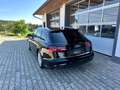 Audi A6 2.0 TDI S-tronic *PANO*RFK*ACC*LED*APP*Head-Up* Schwarz - thumbnail 3