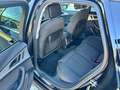 Audi A6 2.0 TDI S-tronic *PANO*RFK*ACC*LED*APP*Head-Up* Schwarz - thumbnail 7