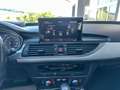 Audi A6 2.0 TDI S-tronic *PANO*RFK*ACC*LED*APP*Head-Up* Schwarz - thumbnail 27