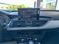 Audi A6 2.0 TDI S-tronic *PANO*RFK*ACC*LED*APP*Head-Up* Schwarz - thumbnail 21