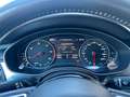 Audi A6 2.0 TDI S-tronic *PANO*RFK*ACC*LED*APP*Head-Up* Schwarz - thumbnail 13