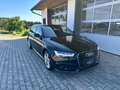 Audi A6 2.0 TDI S-tronic *PANO*RFK*ACC*LED*APP*Head-Up* Schwarz - thumbnail 32