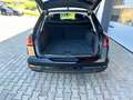 Audi A6 2.0 TDI S-tronic *PANO*RFK*ACC*LED*APP*Head-Up* Schwarz - thumbnail 5