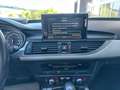 Audi A6 2.0 TDI S-tronic *PANO*RFK*ACC*LED*APP*Head-Up* Schwarz - thumbnail 19