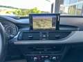 Audi A6 2.0 TDI S-tronic *PANO*RFK*ACC*LED*APP*Head-Up* Schwarz - thumbnail 18