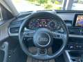 Audi A6 2.0 TDI S-tronic *PANO*RFK*ACC*LED*APP*Head-Up* Schwarz - thumbnail 12