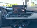 Audi A6 2.0 TDI S-tronic *PANO*RFK*ACC*LED*APP*Head-Up* Schwarz - thumbnail 25