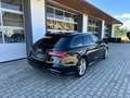 Audi A6 2.0 TDI S-tronic *PANO*RFK*ACC*LED*APP*Head-Up* Schwarz - thumbnail 29