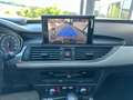 Audi A6 2.0 TDI S-tronic *PANO*RFK*ACC*LED*APP*Head-Up* Schwarz - thumbnail 17