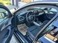 Audi A6 2.0 TDI S-tronic *PANO*RFK*ACC*LED*APP*Head-Up* Schwarz - thumbnail 10