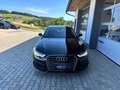 Audi A6 2.0 TDI S-tronic *PANO*RFK*ACC*LED*APP*Head-Up* Schwarz - thumbnail 31