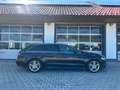 Audi A6 2.0 TDI S-tronic *PANO*RFK*ACC*LED*APP*Head-Up* Schwarz - thumbnail 30