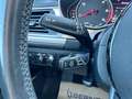 Audi A6 2.0 TDI S-tronic *PANO*RFK*ACC*LED*APP*Head-Up* Schwarz - thumbnail 14
