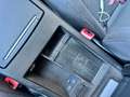Audi A6 2.0 TDI S-tronic *PANO*RFK*ACC*LED*APP*Head-Up* Schwarz - thumbnail 15