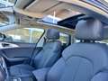 Audi A6 2.0 TDI S-tronic *PANO*RFK*ACC*LED*APP*Head-Up* Schwarz - thumbnail 16