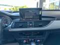 Audi A6 2.0 TDI S-tronic *PANO*RFK*ACC*LED*APP*Head-Up* Schwarz - thumbnail 23