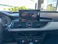 Audi A6 2.0 TDI S-tronic *PANO*RFK*ACC*LED*APP*Head-Up* Schwarz - thumbnail 26