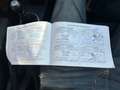 Suzuki Swift Swift 1.5 Blauw - thumbnail 16