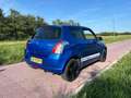 Suzuki Swift Swift 1.5 Blauw - thumbnail 5