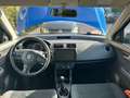 Suzuki Swift Swift 1.5 Blauw - thumbnail 10