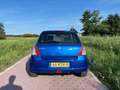 Suzuki Swift Swift 1.5 Blauw - thumbnail 6