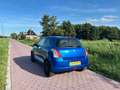 Suzuki Swift Swift 1.5 Blauw - thumbnail 7