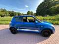 Suzuki Swift Swift 1.5 Blauw - thumbnail 4