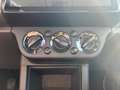 Suzuki Swift Swift 1.5 Blauw - thumbnail 14