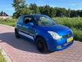 Suzuki Swift Swift 1.5 Blauw - thumbnail 3