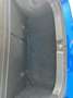 Suzuki Swift Swift 1.5 Blauw - thumbnail 18