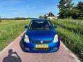 Suzuki Swift Swift 1.5 Blauw - thumbnail 2