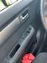 Suzuki Swift Swift 1.5 Blauw - thumbnail 15